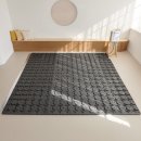 대천동물병원 | 초보자도 간편 설치 호야온돌 본사 제휴가 및 할인가 안내