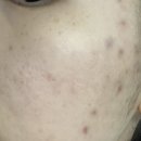 오가도 | 온가족 유기농 화장품 추천: 오가밀리 버블 토너 후기