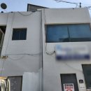1급언양종합정비 | 울산 온산 공장방수공사 외벽 옥상까지