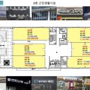 지에스메디칼 이미지