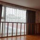 동남레이크빌 이미지