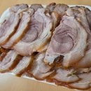 중앙시장왕족발 Daum카페