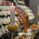 연세대학교강남장례식장 이미지