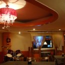 럭셔리호프 이미지