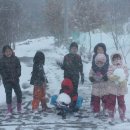 강원과학고등학교 이미지