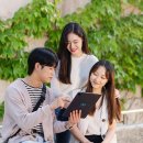 숭실사이버대학교 이미지