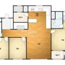 서희화성부동산공인중개사사무소 이미지