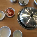 미쓰리부대찌개