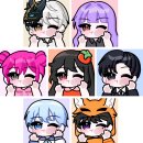 요거범 | 무단 트레이싱 안돼요❌ (트레이싱범 잡은 후기)