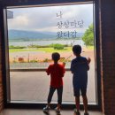 케이티앤지 (롯데마트방면) | (21.6.) 춘천휴양림 3대장 둘러보고 닭갈비스탬프 투어 성공기_춘천휴양림 뽀개기