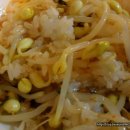 예전식당 이미지