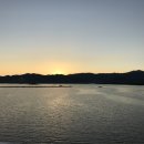 경강막국수 이미지