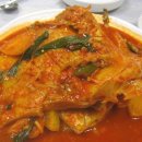 원조대지호