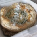 윌리제이 미트파이 이미지