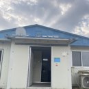 연정낚시터 이미지