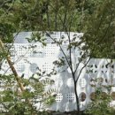 박람회길 이미지