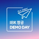 (주)타이로스코프 이미지