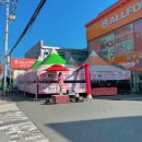 부산올포유 이미지