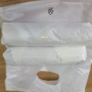 전가네김밥천국