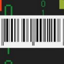바코드(BARCODE) 이미지
