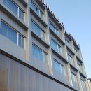 호텔 후 이미지