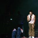 카페호영 이미지