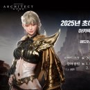 드림PC방 이미지