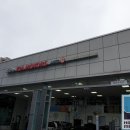 별내점 기아오토큐 이미지