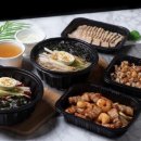 우도앤 막국수 이미지