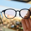 글라스바바안경 수원정자점 이미지