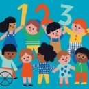 방이초교병설유치원 이미지