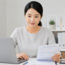1588-1688 전화 번호의 정체와 전화 오는 이유 알아보기 이미지