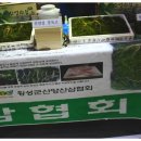 홀뫼농장 이미지