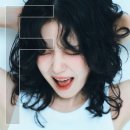 로시안 - 서귀포시 중문관광로72번길 75 | 로시안