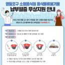 납부필증 이미지