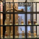 김민부한의원 이미지