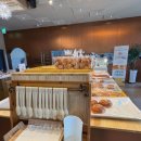 주식회사 우리쌀베이커리 | (내돈내산) 고흥빵집 추천, 여행객들이 쓸어가는 쌀바게트 포장후기 르와르베이커리 솔직후기