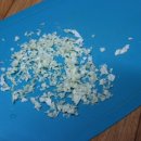 곰돌이민박 이미지