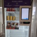 양양토담글램핑&펜션 이미지