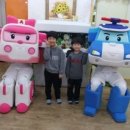 폴리화원 이미지