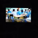 깝치면맞는닭 | 주간일기(그런데 엄청 긴 월간일기같은 .. )