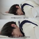 너덥(너무 덥다는 뜻)