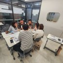 영어로 배우는 생활영어회화 | 전주성인영어학원 이엘어학원 수업 후기｜영어로 사과하는 법 실전 영어회화