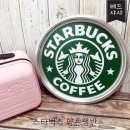 샤샤빈티지 이미지