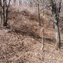 오봉리 - 좌 이미지