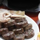 병천토종순대국 이미지