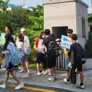 파장초교 이미지