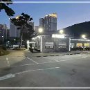 한진에버빌 앞 이미지