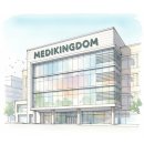 용산현대약국 이미지