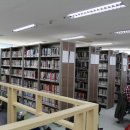 역삼1동 주민센터 이미지